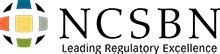 wsr pearson|NCLEX Examinations – NCSBN certification testing with Pearson .